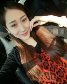 娱乐吃瓜小能手张予曦,娱乐吃瓜界的风云人物 第2张 娱乐吃瓜小能手张予曦,娱乐吃瓜界的风云人物 第2张