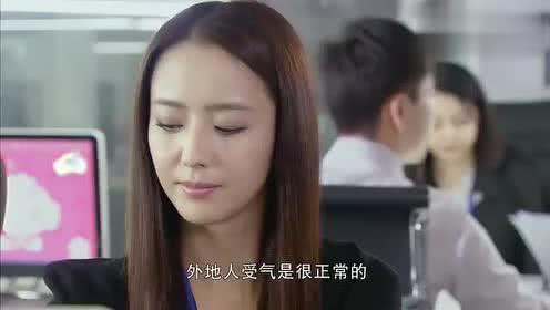 娱乐吃瓜酱电影介绍视频,揭秘电影幕后,带你领略光影魅力 第2张 娱乐吃瓜酱电影介绍视频,揭秘电影幕后,带你领略光影魅力 第2张