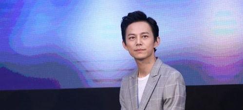 吃瓜娱乐主持人名单最新,揭秘最新吃瓜娱乐主持人名单 第3张 吃瓜娱乐主持人名单最新,揭秘最新吃瓜娱乐主持人名单 第3张