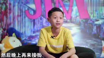 娱乐吃瓜你我她,吃瓜你我她，揭秘幕后故事  第3张