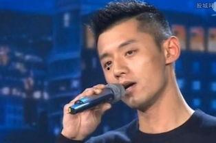 张继科吃瓜娱乐圈视频,吃瓜视频引发网友热议 第3张 张继科吃瓜娱乐圈视频,吃瓜视频引发网友热议 第3张