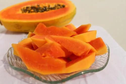 著名的娱乐吃瓜,吃瓜群众揭秘明星幕后故事 第2张 著名的娱乐吃瓜,吃瓜群众揭秘明星幕后故事 第2张