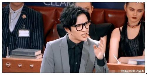 娱乐圈吃瓜的直播间是真的吗,娱乐圈直播间的“吃瓜”真相揭秘  第2张