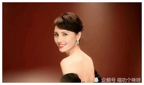 娱乐圈吃瓜女星是谁啊,揭秘“吃瓜女星”之谜  第3张